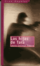 Laura Gallego - Las hijas de Tara