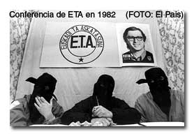 Conferencia de ETA en 1982 (FOTO: El País).