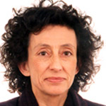 Mercedes Cabrera Calvo-Sotelo, nueva ministra de Educación y Ciencia.