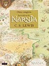 Crónicas de Narnia