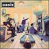 Oasis - Definately Maybe