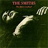 The Smiths - The Queen is dead