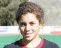 Georgina, selección española de hockey femenino (Jorge Paris)