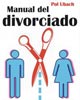 Libro Manual del divorciado