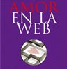 Libro Amor en la web