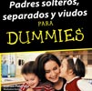 Libro Padres solteros dummies