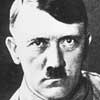 Adolf Hitler. (Archivo)