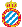 escudo Espanyol