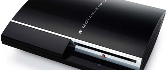 La PlayStation 3 ha sufrido numerosos retrasos, en parte debido a los problemas para producirla.