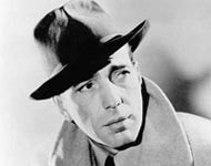 Marlowe - Bogart