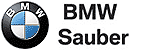 BMW Sauber
