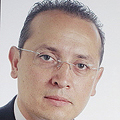 Fernando Egea