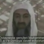 Bin Laden. (La Otra)
