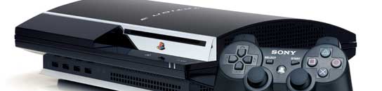 La PlayStation 3 costará 100 euros menos a partir del 10 de octubre.