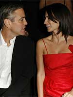 Penélope y Clooney (<a xhref=