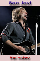 Bon Jovi ficha