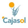 Logo Cajasol
