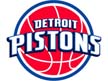 Logo Detroit