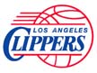 Logo Clippers
