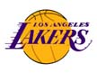 Logo Lakers