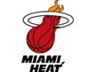 Logo Miami