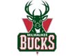 Logo Bucks