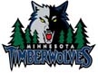 Logo Minnesota