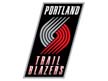 Logo Portland