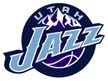 Logo Utah