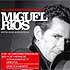Miguel Ríos - 45 canciones 70