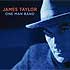 James Taylor - One Man Band 70
