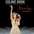 Celine Dion disco 70