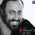 Luciano Pavarotti disco 70