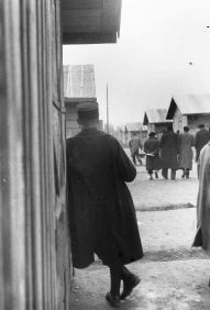Campo de concentración, Bram, Francia 1939 (190 px).