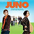 Juno (BSO) 70