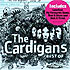 The Cardigans, Best Of 70