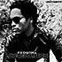 Lenny Kravitz - It is time for a love revolution 70