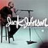 Jack Johnson - Sleep through the static 70