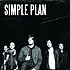 Simple Plan 70