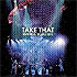 Take That - Beautiful World Live 70