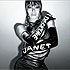 Janet Jackson 70