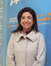 Sandra Moneo Díez