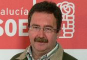 Ángel Javier Gallego Morales