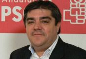 José García Giralte