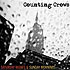 Counting Crows - Saturday nights, Sunday mornings