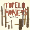 Tupelo Honeys