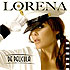 Lorena - De película