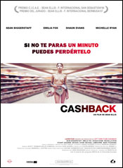 cashback.