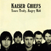 Kaiser Chiefs disco 2007