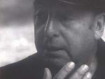 El poeta Pablo Neruda, en una imagen de archivo.